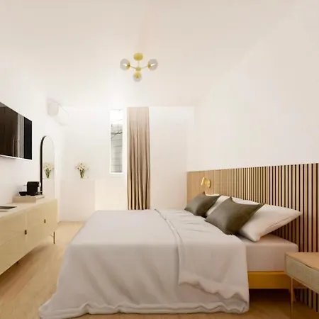 Hotel Le Romanesque-2