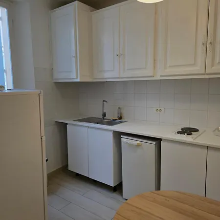 Residence Chryseis-3
