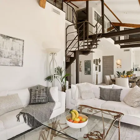 Duplex Forville-3