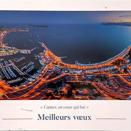 Le St Nicolas-2
