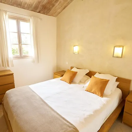 La Bastide Du Soleil-2