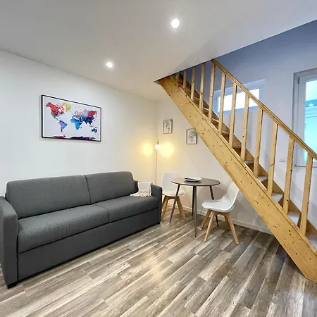 Residence Delattre-3