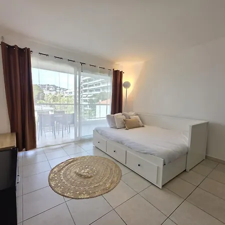 Apartment Casta Diva-1 By Interhome-2