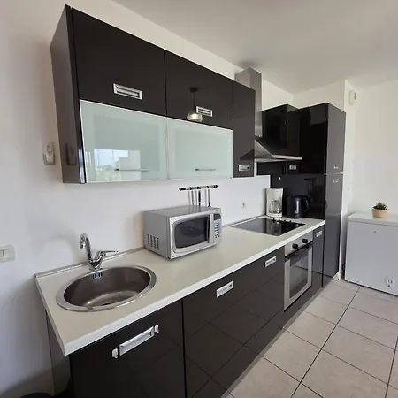 Apartment Casta Diva-1 By Interhome-3