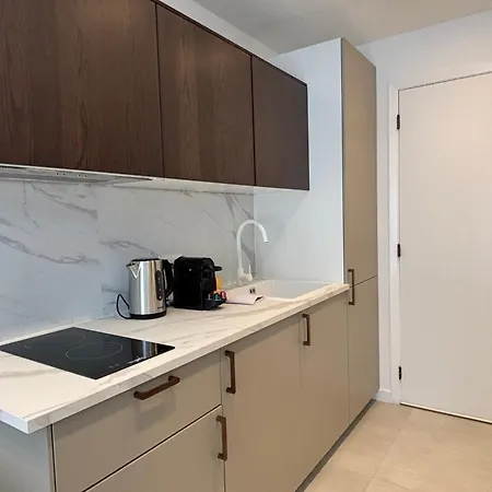 Agence des Résidences - Appartements privés du 45 CROISETTE - Superieur-2