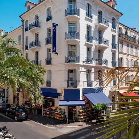 Crisol Belle Epoque-3