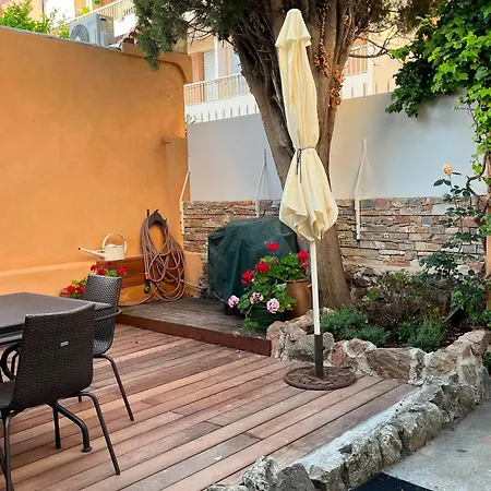 Maison Palm Beach A Cannes-2