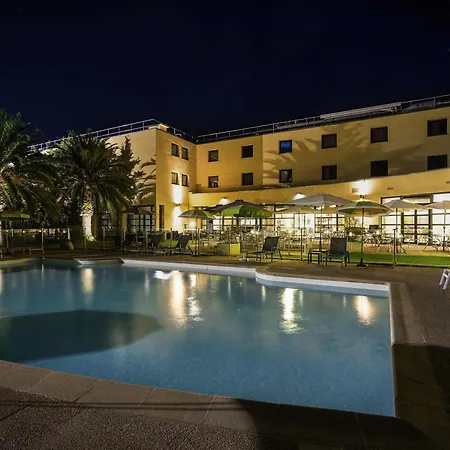 Mercure Cannes Mandelieu-2