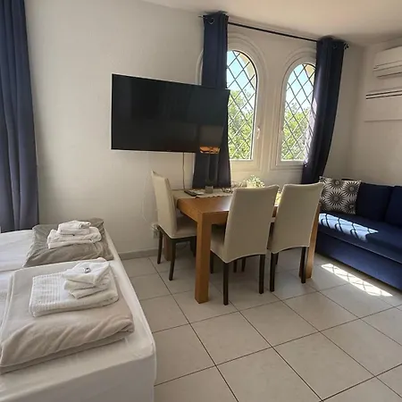 Kimi Residence-2