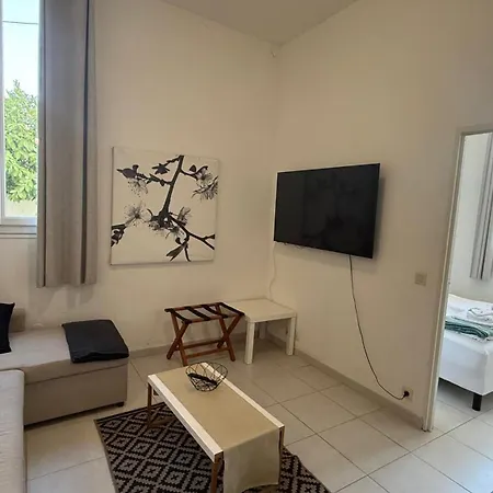 Kimi Residence-3