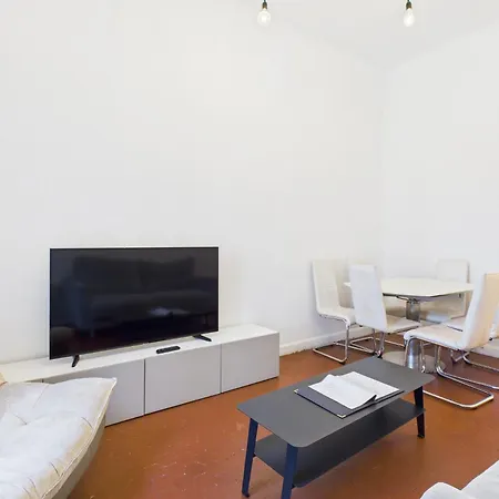 Best Quality Price ! - Central - 350M Palais And Croisette-2