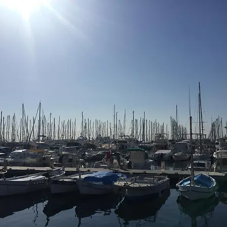 Pearl Of Croisette-3