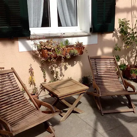 Chambres D'Hotes Villa Pretorina-2