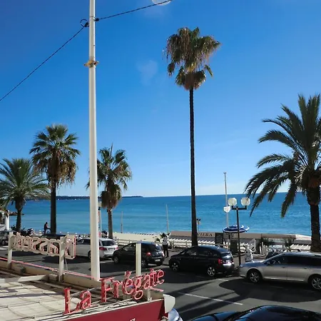 Le Panoramer Sea View-2