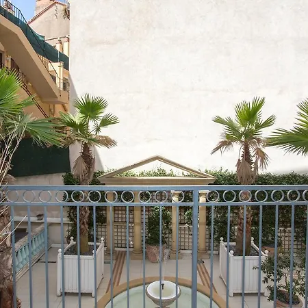 Palazzio Vieux Port By Welcome To Cannes-3