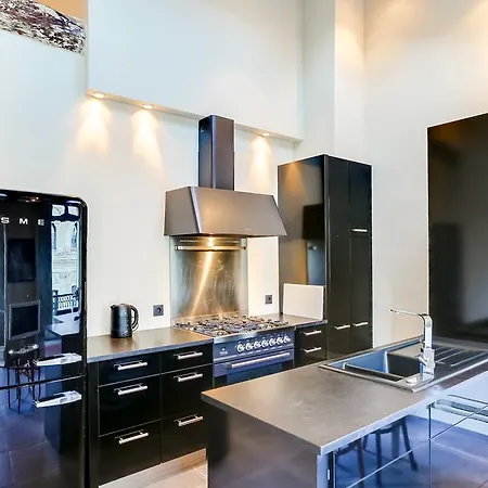 Florella Félix Faure-2