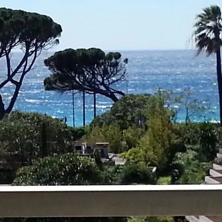 Cannes Events, Beach, Pool & Parking-3