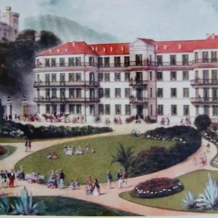 Le Pavillon113-3