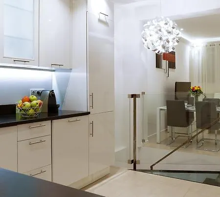 Souplex Le Lido - Design - Central - Close Croisette And Palais-3