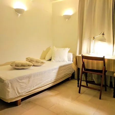 Citilet 4 Duplex, Funky With Large Terrace-3