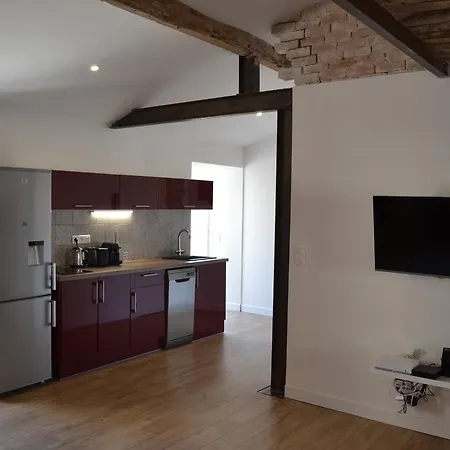 2 pièces Vagliano-3