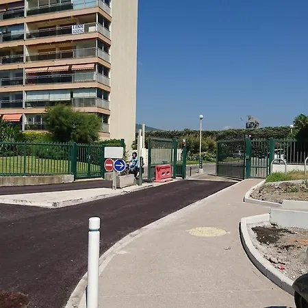 Cnossos-3