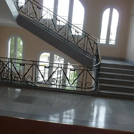 Residence Palais Miramar-3