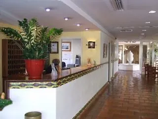 Rachel-3