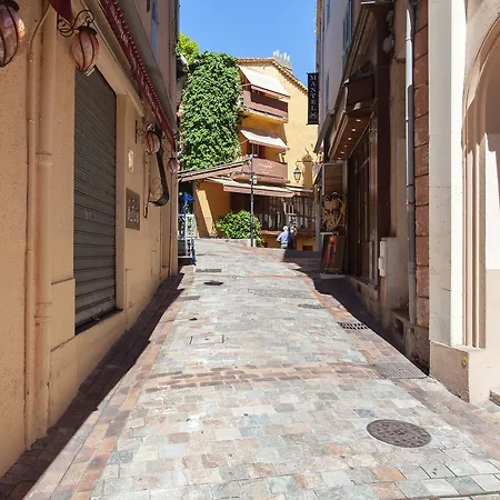 Suquet Boucherie Sea Cannes-2