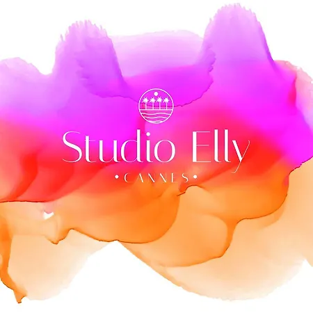 Studio Elly-3