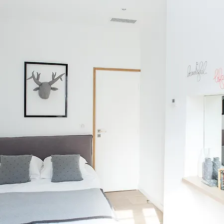 Cannes Le Chabaud-3