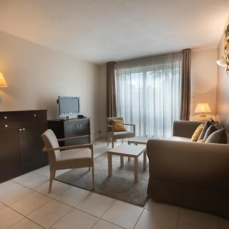 Residence Excelsuites-2