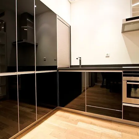 Appartements Urban Et Pure-3