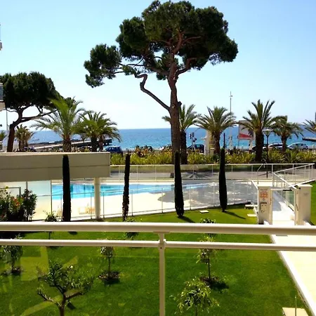L'appartement Royal Palm-3
