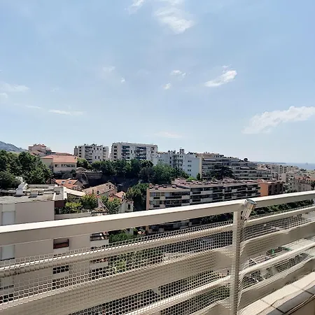25 Boulevard Vallombrosa-3