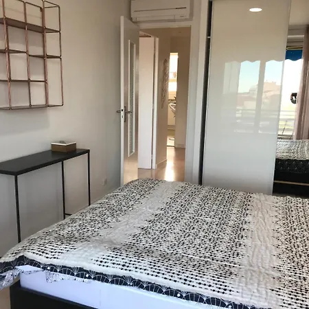 25 Boulevard Vallombrosa-2