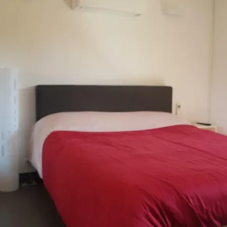 Chambre Chez Particulier Pour Homme Ou Couple-3