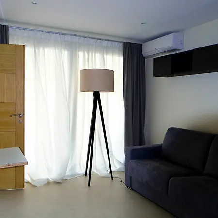 Mimont By Welcome To Cannes-2