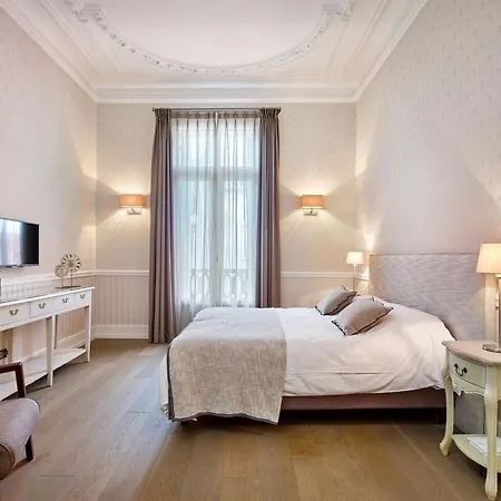 Arthur Properties Croisette-3