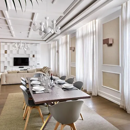 Arthur Properties Croisette-2