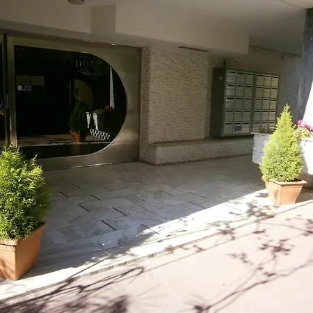 Congress Studio-2