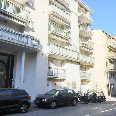 ACCI Cannes Palazzio-2