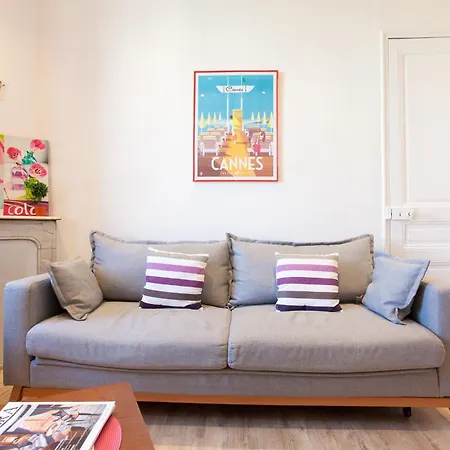 Apartment29-2