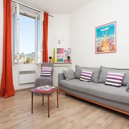 Apartment29-3