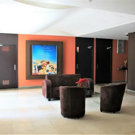 Viva Riviera - Studio Jardin Florian-3