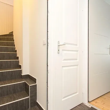 Teisseire Accomodations-2