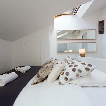 Teisseire Accomodations-3