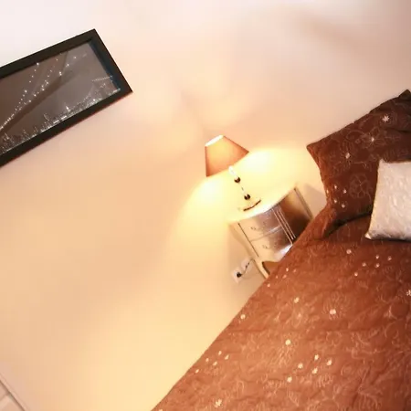 Cannes Loft Alexander-3