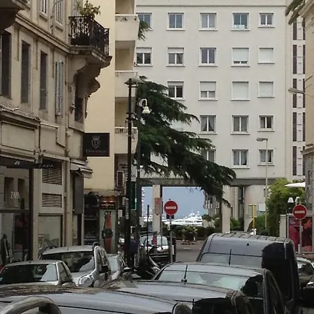 Ice Coeur De Cannes-3