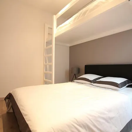 Cosy-Cocoon-2